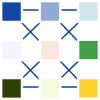 IntaOps