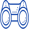 system section