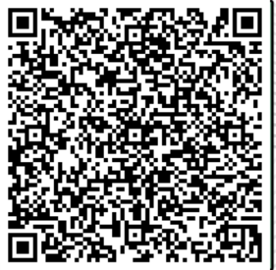 NDPC (Nigeria Data Protection Commission)